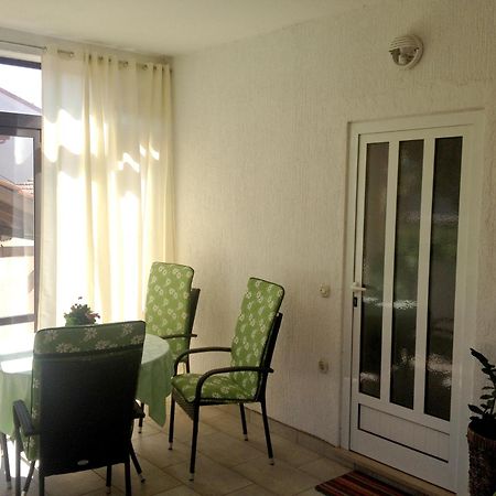 Apartments Villa Ban Rovinj Bilik gambar